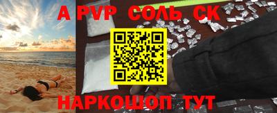 тгк Новодвинск